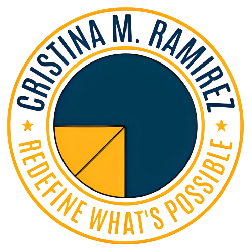 cropped-CristinaMRamirez-Logo-1.png